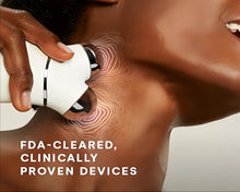 Load image into Gallery viewer, HexoLift™ – The Ultimate Microcurrent Beauty Solution
