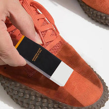 Load image into Gallery viewer, Sneaker Eraser
