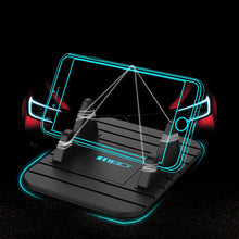 Load image into Gallery viewer, Non-Slip Phone Holder For The Car
