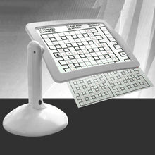 Load image into Gallery viewer, LED Screen Page Magnifier
