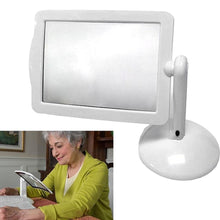 Load image into Gallery viewer, LED Screen Page Magnifier
