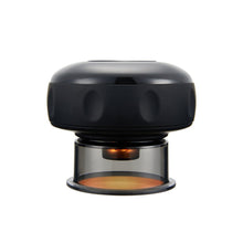 Load image into Gallery viewer, HexoMassage™ Smart Vacuum Cupping Device
