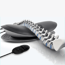 Load image into Gallery viewer, HexoBack™ Lumbar Traction Device For Lower Back Pain
