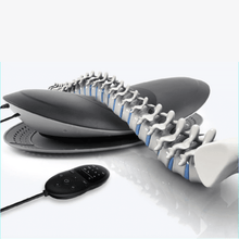 Load image into Gallery viewer, HexoBack™ Sciatica Pain Relief Traction Device
