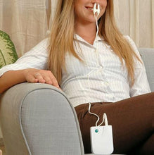 Load image into Gallery viewer, BioNase™ Nasal Rhinitis Infrared Therapy Device
