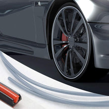 Load image into Gallery viewer, Pro Wheel Rim Protector
