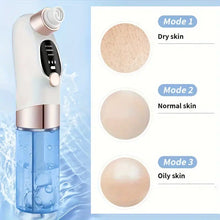 Load image into Gallery viewer, Blackhead Remover Tool
