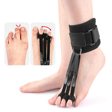 Load image into Gallery viewer, HexoFoot™ Toe Correction Splint
