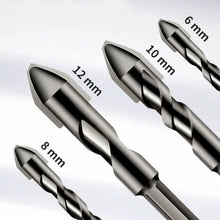 Load image into Gallery viewer, Eccentric Drill Set - High Hardness Success
