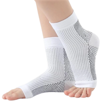 Load image into Gallery viewer, Pain Relief Neuropathy Socks
