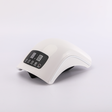 Load image into Gallery viewer, HexoKnee™ Massager For Knee Pain Relief
