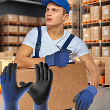 Load image into Gallery viewer, Work Gloves
