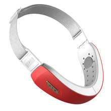 Load image into Gallery viewer, HexoLift™ Face Lifting &amp; Slimming Device

