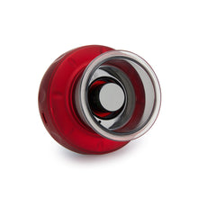 Load image into Gallery viewer, HexoMassage™ Smart Vacuum Cupping Device

