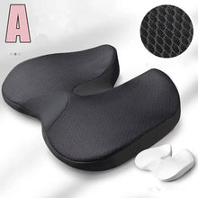 Load image into Gallery viewer, Chair Cushion for Back Pain
