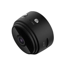 Load image into Gallery viewer, Wireless Backup Camera Full Hd For Rv Truck And Trailer
