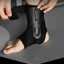 Load image into Gallery viewer, HexoBrace™ Ankle Support Brace
