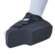 Load image into Gallery viewer, HexoBrace™ Heel Support for Foot Injury Recovery
