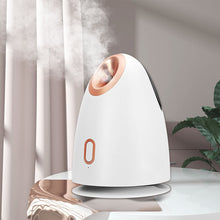 Load image into Gallery viewer, HexoSkin™ Deep Cleansing Face Steamer
