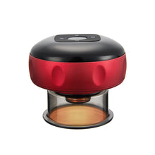 Load image into Gallery viewer, HexoMassage™ Smart Vacuum Cupping Device

