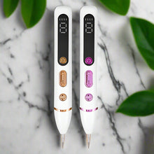 Load image into Gallery viewer, HexoGlow™ Mole &amp; Skin Tag Removal Pen
