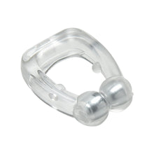 Load image into Gallery viewer, HexoSleep™ - Anti-Snoring Nose Clip
