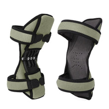 Load image into Gallery viewer, HexoKnee™ Stabilizing Knee Support Pads
