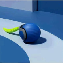 Load image into Gallery viewer, Interactive Cat Toys For Indoor Cats
