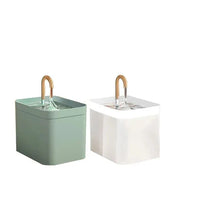 Load image into Gallery viewer, Pet Water Dispenser
