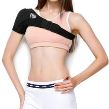 Load image into Gallery viewer, HexoShoulder™ Orthopedic Support Brace
