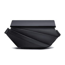 Load image into Gallery viewer, Sling Bag For Men
