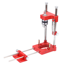 Load image into Gallery viewer, Freely Adjustable Drilling Locator
