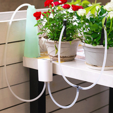 Load image into Gallery viewer, Smart Garden Auto Watering System for Healthy Plant Growth
