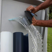 Load image into Gallery viewer, Ultra Strong Stop Leaks Waterproof Repair Tape
