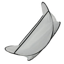 Load image into Gallery viewer, Waterproof Pet Dog / Cat Hair Catcher for Grooming
