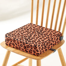 Load image into Gallery viewer, Portable High Chair Travel Booster Seat for Dining

