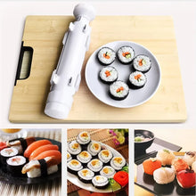 Load image into Gallery viewer, Sushi Bazooka
