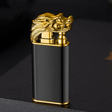 Load image into Gallery viewer, Dragon lighter
