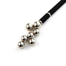 Load image into Gallery viewer, Fidget Magnetic Pen
