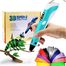 Load image into Gallery viewer, Original 3D Printing Pen
