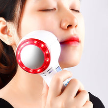 Load image into Gallery viewer, HexoCryo™ At-Home Facial Cryotherapy Device
