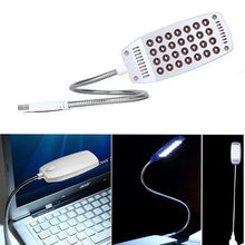 Load image into Gallery viewer, The Portability Laptop Light
