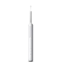 Load image into Gallery viewer, HexoEar™ Smart Otoscope Ear Wax Remover
