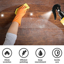 Load image into Gallery viewer, Natural Micro-Molecularized | Beeswax Spray
