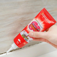 Load image into Gallery viewer, Household Mold Remover Gel
