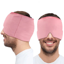 Load image into Gallery viewer, The Headache Hat

