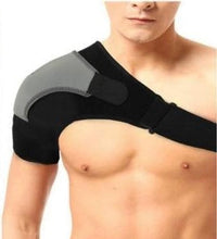 Load image into Gallery viewer, Shoulder Brace For Pain Relief
