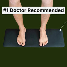 Load image into Gallery viewer, Grounding Health Mat

