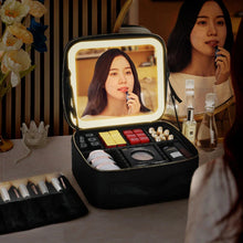 Load image into Gallery viewer, Makeup BAG
