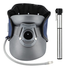 Load image into Gallery viewer, HexoNeck™ Neck Pain Relief Brace
